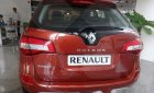 Renault Koleos 2015 - Bán Renault Koleos đời 2015, màu đỏ, nhập khẩu chính hãng