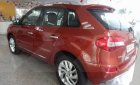 Renault Koleos 2015 - Bán Renault Koleos đời 2015, màu đỏ, nhập khẩu chính hãng