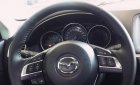 Mazda CX 5 Facelift  2016 - Mazda Cx5 giảm giá sâu, quà tặng ưu đãi cực hấp dẫn. Vay tối đa lên tới 90%