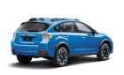 Subaru XV 2.0 IS 2017 - Bán xe Subaru XV 2.0 sản xuất 2017, nhập khẩu chính hãng, trải nghiệm thử xe vui lòng gọi 0938.64.64.55 Ms Loan