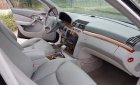 Mercedes-Benz S500 2003 - Cần bán Mercedes S500 đời 2003, màu đen, xe nhập số tự động