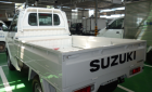 Suzuki Super Carry Pro 2017 - Suzuki Carry Pro 750kg thùng lửng, xe nhập nguyên chiếc - trả trước 20% lấy xe ngay