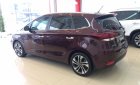 Kia Rondo 2017 - Bán Kia Rondo đời 2017, giá cạnh tranh