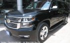 Chevrolet Suburban LTZ 2016 - Bán xe Chevrolet Suburban 2016