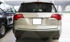 Acura MDX 3.7 AT 2008 - Cần bán xe Acura MDX 3.7 AT đời 2008, nhập khẩu chính hãng