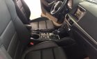 Mazda CX 5 2.5 AWD 2017 - Cần bán xe Mazda CX 5 2.5 AWD đời 2017, màu đen
