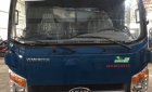 Veam Motor VM 2016 - Bán xe Veam 2 tấn thùng mui bạt