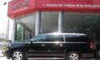 Chevrolet Suburban 2016 - Cần bán xe Chevrolet Suburban đời 2016, màu đen, nhập khẩu