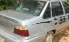 Daewoo Cielo 1996 - Bán xe cũ Daewoo Cielo năm 1996, màu bạc, nhập khẩu, giá tốt
