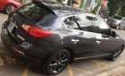 Infiniti EX   3.5 AT  2008 - Cần bán xe Infiniti EX 3.5 AT đời 2008, xe còn sự dụng rất tốt