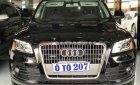 Audi Q5   2.0T 2010 - Cần bán lại xe Audi Q5 2.0T Quattro Premium đời 2010, màu đen, nhập khẩu chính hãng