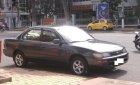 Hyundai Sonata GLS 1992 - can ban mot xe oto da qua su dung may moc nghiem chinh