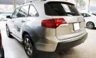 Acura MDX 3.7 AT 2008 - Cần bán xe Acura MDX 3.7 AT đời 2008, nhập khẩu chính hãng