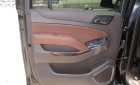 Chevrolet Suburban LTZ 2016 - Bán xe Chevrolet Suburban 2016