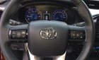 Toyota Hilux 3.0L 4x4AT 2016 - Bán xe Toyota Hilux 3.0L 4x4AT đời 2016, nhập khẩu chính hãng, 760 triệu