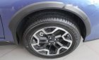 Subaru XV   2017 - Bán Subaru XV đời 2017, mới 100%