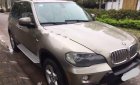 BMW X5 3.0 2006 - Bán BMW X5 3.0 sản xuất 2006, nhập khẩu, giá 630tr