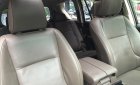 Lexus GX Premium 2016 - Bán xe Lexus GX460 Premium đời 2016 nhập Mỹ, xe giao ngay