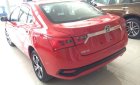 BAIC 2015 - Bán ô tô Zotye Z300 đời 2015, màu đỏ, nhập khẩu, giá 428tr