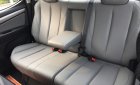 Chevrolet Colorado LTZ 2.8 AT 4x4 2017 - Colorado 2.8 AT giảm giá trên 50tr, tặng kèm nhiều phụ kiện, mới 100%