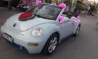 Volkswagen Beetle 2004 - Bán Volkswagen Beetle đời 2004, xe nhập, 540 triệu