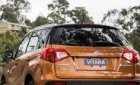 Suzuki Vitara 2017 - Bán Suzuki Vitara 2017 - giảm giá cực sốc 100 triệu đồng