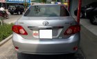 Toyota Corolla XLI 2008 - Cần bán xe Corolla XLI 1.6 nhập Nhật, biển Hà Nội