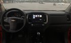 Chevrolet Colorado High Country 2.8 AT 4x4 2017 - Bán Colorado High Country 2017, khuyến mãi trên 50 triệu