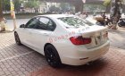 BMW 3 Series 328i 2013 - Cần bán xe BMW 3 Series 328i đời 2013, màu trắng, nhập khẩu nguyên chiếc đẹp như mới