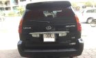 Lexus GX470   2005 - Lexus GX470 đời 2005, xe chính chủ nhập khẩu nguyên chiếc, gia đình sử dụng