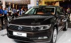 Volkswagen Passat GP – TSI 2016 - Bình Dương bán Volkswagen Passat GP – TSI 2016