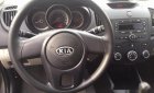 Kia Forte EX 2017 - Bán ô tô Kia Forte EX đời 2017 giá cạnh tranh