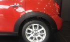 Mini One 2016 - Bán ô tô Mini One 2016, màu đỏ, nhập khẩu nguyên chiếc