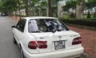 Toyota Corolla GLI 2000 - Bán xe cũ Toyota Corolla GLI đời 2000, màu trắng, nhập khẩu chính hãng