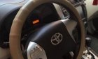 Toyota Corolla altis  1.8  2014 - Bán Toyota Corolla altis 1.8 2014, tự động, giá tốt