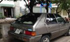 Mitsubishi Colt 1985 - Bán xe Mitsubishi Colt đời 1985, màu xám, nhập khẩu nguyên chiếc xe gia đình, giá 52tr