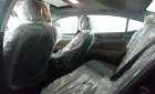 Hyundai Elantra 1.6 MT 2017 - Cần bán Hyundai Elantra 2017 giá cực tốt, hỗ trợ vay vốn 100%. Liên hệ: 01887177000 (Phú Yên)