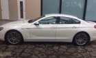BMW 6 Series 2016 - Bán BMW 6 Series Gran Coupe đời 2016, màu trắng, nhập khẩu chính hãng