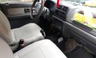 Suzuki Wagon R   2003 - Bán xe Suzuki Wagon R đời 2003, nguyên bản