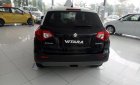 Suzuki Vitara 2017 - Bán Suzuki Vitara 2017 giá rẻ nhất tại Hà Nội - liên hệ: 0985547829