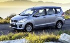 Suzuki Ertiga 1.4AT 2017 - Khuyến mãi 30 triệu Suzuki Ertiga 7 chỗ nhập khẩu - Suzuki Đại Lợi Vĩnh Long