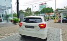 Mercedes-Benz A class  200  2014 - Bán ô tô Mercedes A200 năm 2014, xe nhập