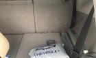 Chevrolet Orlando LTZ 2014 - Mình đang cần bán chiếc xe Chevrolet Orlando, đăng kí lăn bánh lần đầu tháng 3/2015