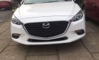 Mazda 3 1.5 Facelift 2017 - Khuyến mãi giá xe Mazda 3 Facelift, phiên bản mới 2018 tại Biên Hòa- Mazda chính hãng tại Đồng Nai, LH 0932505522
