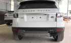 LandRover Range rover Evoque Dynamic 2016 - Giá xe Land Rover Range Rover Evoque màu trắng, màu đỏ, xanh. Xe giao ngay - 0918842662