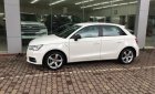 Audi A1 SLINE 2017 - Bán xe cũ Audi A1 bản Sline, giá tốt