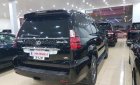 Lexus GX470 2008 - Bán xe Lexus GX470 năm 2008, màu đen, nhập khẩu chính chủ