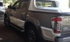 Nissan Navara   Np300  2015 - Bán Nissan Navara Np300 đời 2015, nhập khẩu 