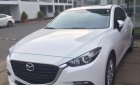 Mazda 3 1.5 Facelift 2017 - Khuyến mãi giá xe Mazda 3 Facelift, phiên bản mới 2018 tại Biên Hòa- Mazda chính hãng tại Đồng Nai, LH 0932505522
