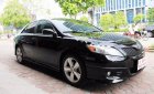 Toyota Camry SE 2010 - Cần bán Toyota Camry SE đời 2010, màu đen, nhập khẩu nguyên chiếc